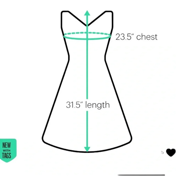 J. Crew Collection One-Shoulder Ruffle Dress Black In Eyelet Size 2 NWT - Picture 10 of 11